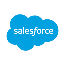 salesforce 